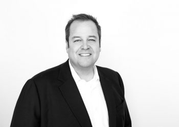 Craft + Draft at Bay City Brewing on June 20