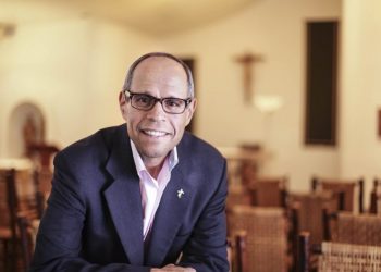 BRIEFS: Virtual Kitten Shower, Birch Aquarium's Green Flash concert lineup and more