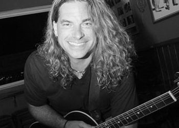 Explosive music, a Wicked tribute band and some Extreme Cream