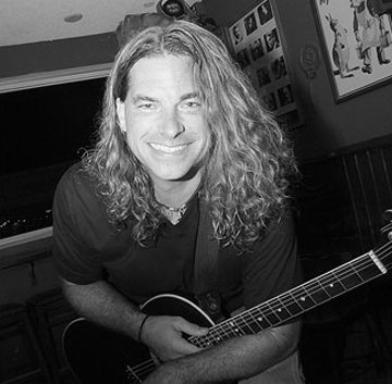 ‘Holidazed and Confused’ concert to benefit food, toy drive