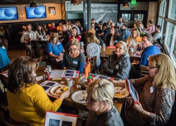 Woman injured in scooter crash in Point Loma