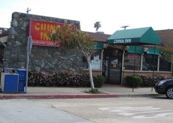 Stadium task force, Petco builders meet on move toward new facility