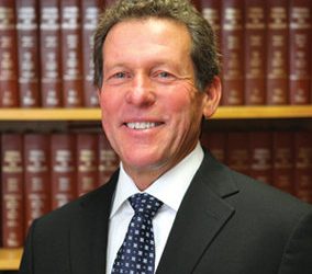 Riptide of funding cuts may mean the end of Scripps library