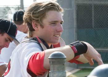 University City updates: Good deeds and bridge updates