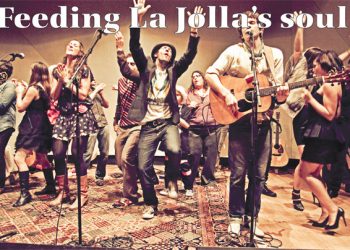 To be or not to be (honest)