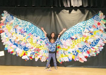 St. Paul’s Lutheran Church and School celebrates 75 years in Pacific Beach