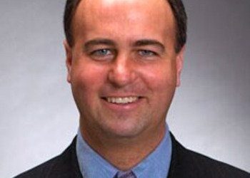 Gulls’ return to San Diego wins back former fan