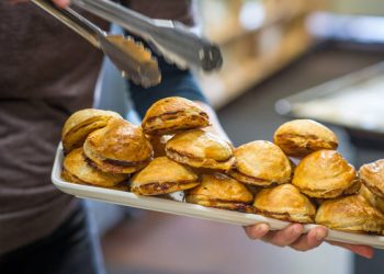 Our expectations influence the way we view the world we live in