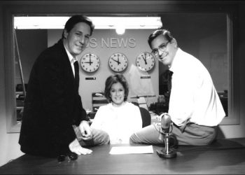 Undercover auto theft operation busts 60 people in San Diego County