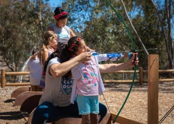 Scooter tampering ‘is absolutely a crime’ and endangers riders