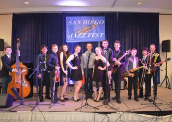 ISA?Adaptive Surf Competition in La Jolla adds women’s division