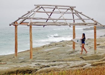 Minimum wage increases in City of San Diego