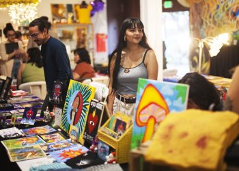 Annual Portuguese Festa do Espirito Santo set for June 7-9