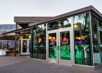 Graffiti sprayed on La Jolla High walls; hate-crime investigation under way