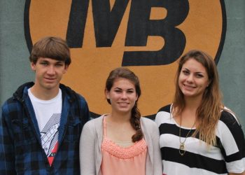 PB ticket-fixing case involving DDA moves ahead