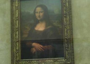 Spotlight on locals: Rose Mary Taylor: a history of making history