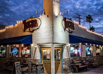 Del Cerro Action Council news