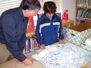 Music Calendar: June 24 - July 8