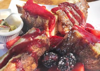 City reaches agreement with environmental groups to address pollution in Mission Bay, Rose Creek