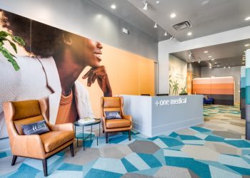 Midway planners discuss San Diego International Airport’s Terminal 1 expansion