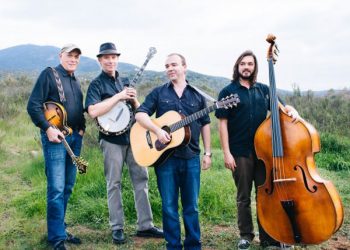 Midway planners consider adding private security