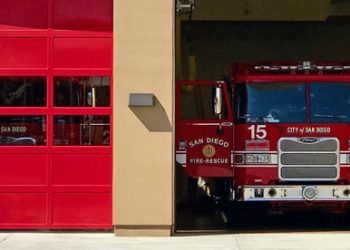 Rock Church acquires Midway strip club property