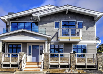 UCSD researchers find FAK protein linked to chemotherapy resistance in ovarian cancer