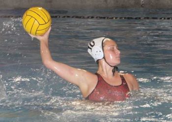 Plans to save post office continue to gain traction