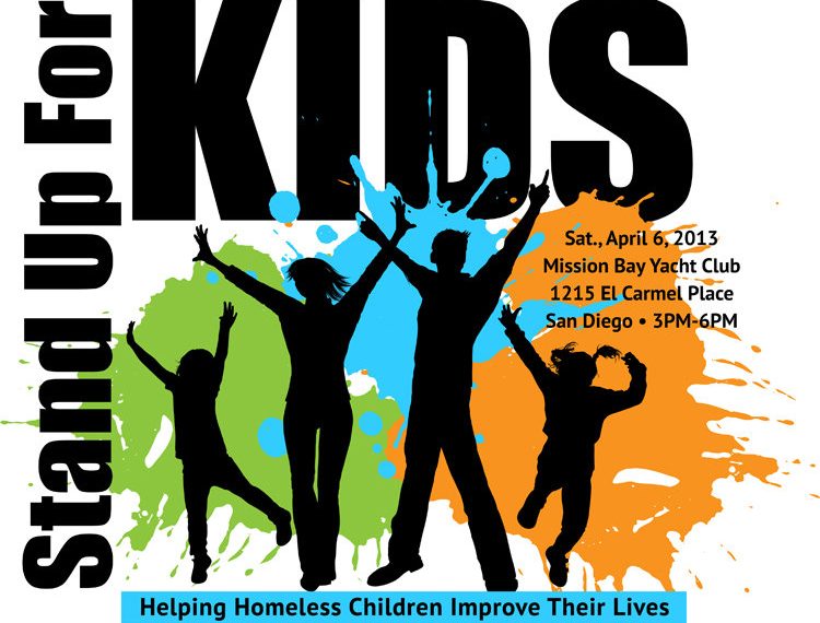 Women’s Club seeking donations for huge community fundraising event