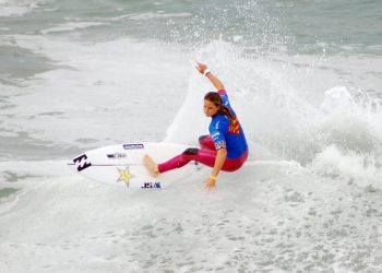 Pygmy sperm whale rescued at La Jolla Shores