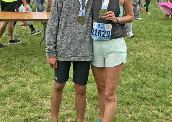 Harbor Police to discuss illegal vessel charters