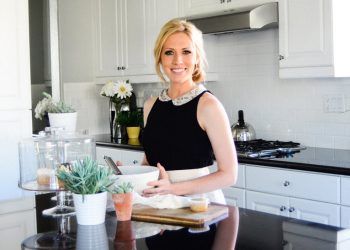 Major upgrades coming for Shelter Island boat launch