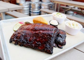 Mission Bay High School sports update