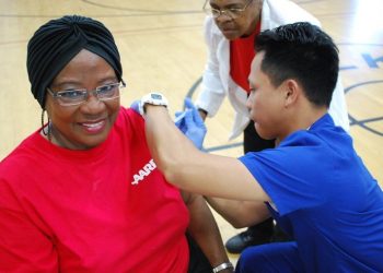 Man who robbed Pacific Beach bank receives 3 year sentence