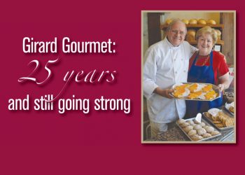 Letter to the editor