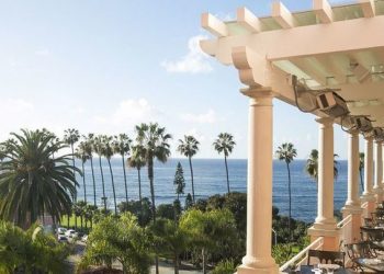 City cleans up riverbed, offers services to homeless living there