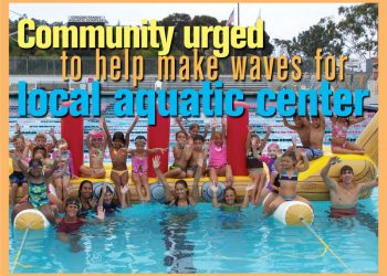 LJCD tennis girls off to promising start