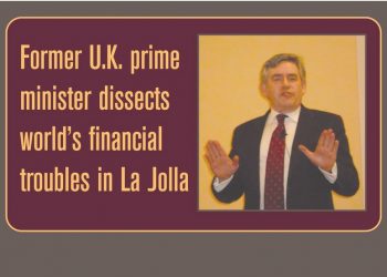 LJ High transforms into world of art