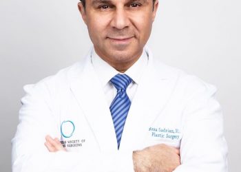 Nibbles and Sips – Chef Brian Malarkey opens Wood Yu in La Jolla, The Loma Club’s new menu, and Safi Mediterranean Grill in Pacific Beach