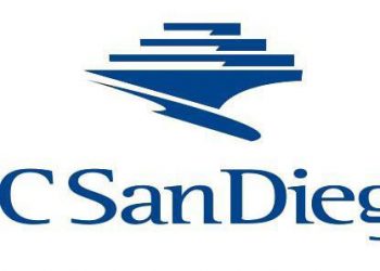 Attorneys make opening statements in Burke trial