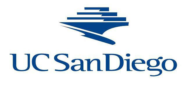 UCSD designated a Changemaker Campus