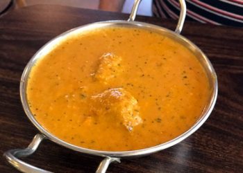 Strike Force to hold open tryouts