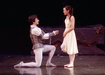 Deep-fried pizza, steampunkers and an ‘Alice in Wonderland’ theme at this year’s fair