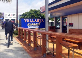 Education Notebook: Mission Bay High School talent show set for June 10