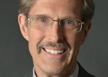 Suspect in Ocean Beach murder case pleads not guilty