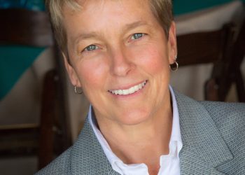 Cross this lawsuit off the list, Mt. Soledad icon to stay