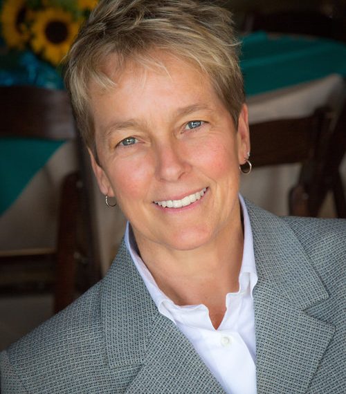 Orange Theory Fitness and Belle Siréne Salon fundraiser for Ovarian Cancer Awareness Month