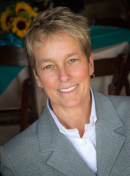 Orange Theory Fitness and Belle Siréne Salon fundraiser for Ovarian Cancer Awareness Month