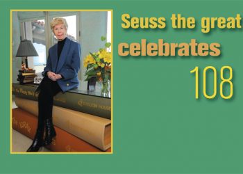 Hearing the tune of La Jolla’s music scene