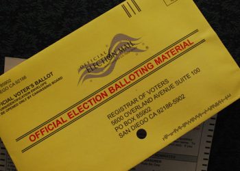 City Council meeting on short-term vacation rentals proposal is Nov. 1